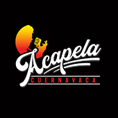 Acapela Cuernavaca